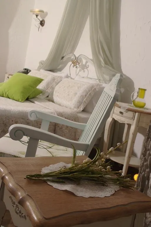 Hotel Chigdem Hotel-Special Category Alaçatı