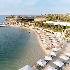 5* Отель Biblos